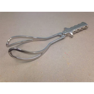 Gynecology Surgical Instrument - Buy Surgical Vaginal Speculum Cusco Speculums - Vaginal Speculum Suppliers On Alibaba