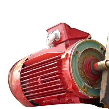 Top Quality Electric Motor Scrap/Transformer Scrap/Alternator Scrap For sale