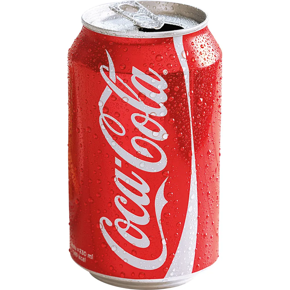 Лучшего качества, оптовая продажа, оригинальные банки coca cola 330 мл/кокс с быстрой доставкой по всему миру