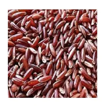  Высокое качество риса ERMES RED