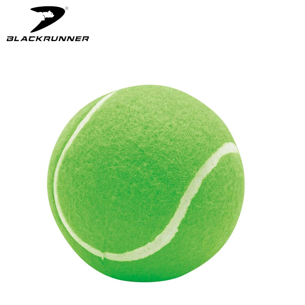 Demandable New Design Cheap Rate Dog / Tennis Balls