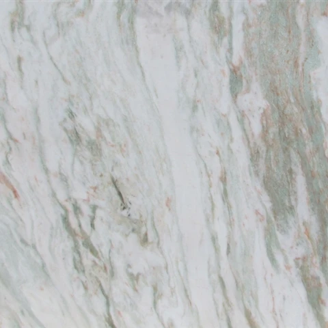 Onyx Marble Slabs Stone Countertop Calcite TOSHIBBA IMPEX Natural Lady , Cut to Size Big Slab Polished 20 / 30 Mm 1st Grade