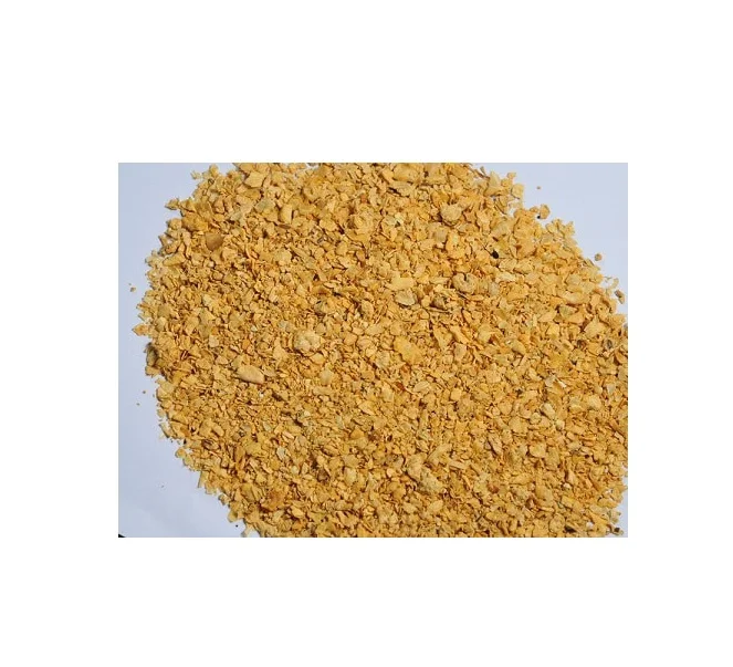 soybean-meal_1_orig.jpg