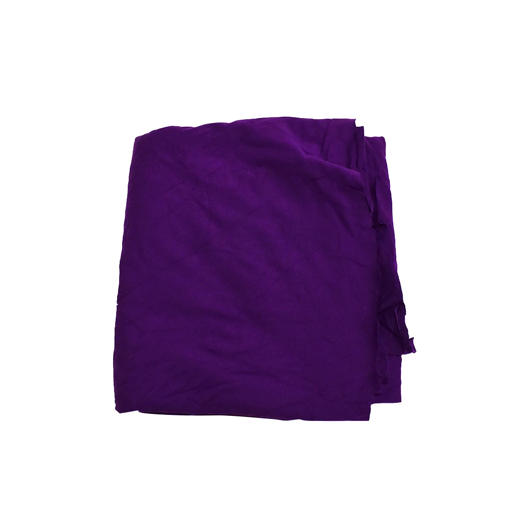 
Cotton CVC Fabric 60% Cotton 40% Polyester Made in Thailand 