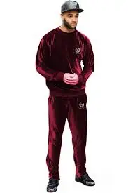 New Wholesale Factory Direct Selling Sportswear Track And Field Tracksuit Customized Logo Breathable Track Uniforms Suit 2022