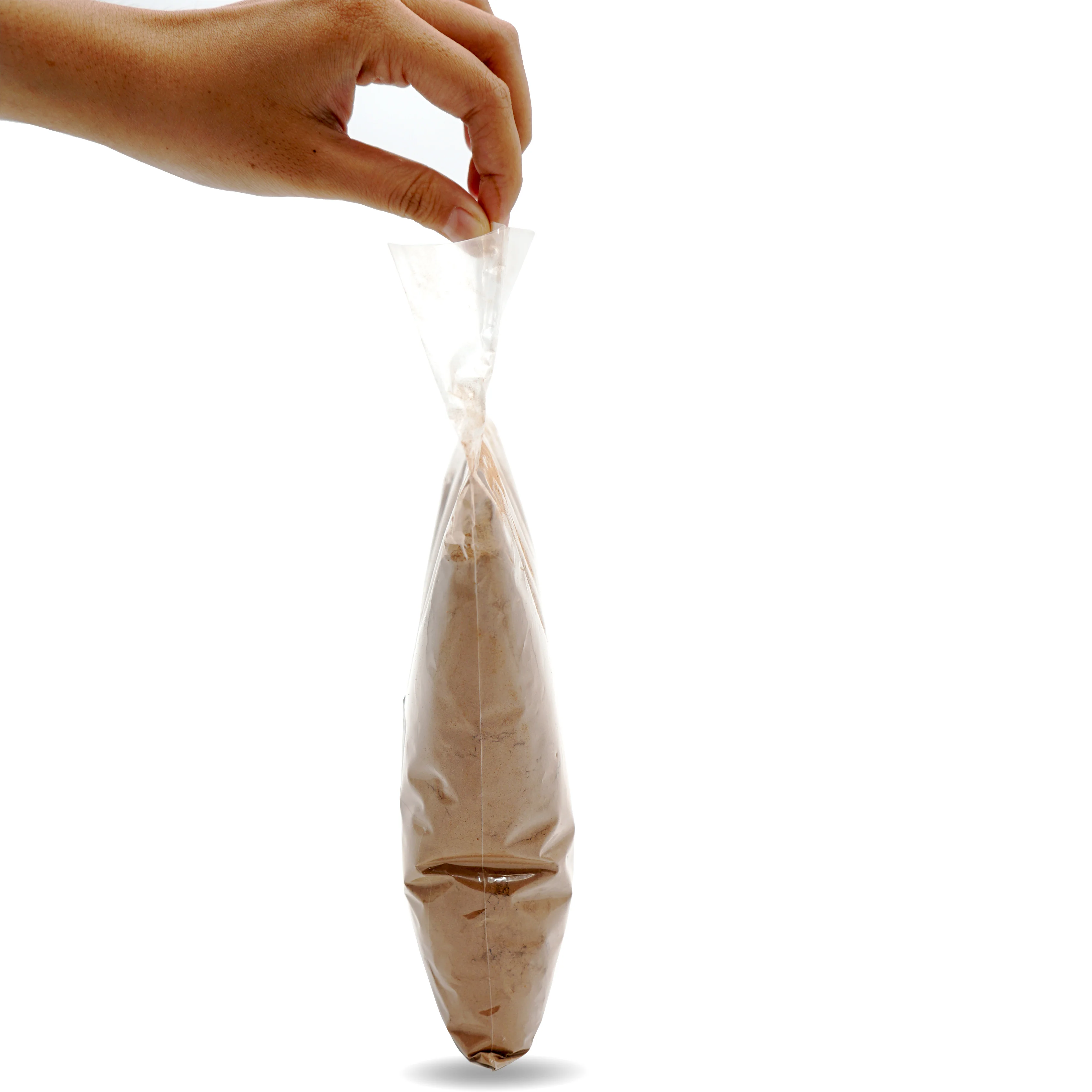 
Best Selling Brown Cocoa Powder Alkalized Kosher Fat 10% -12% Cheap Price 