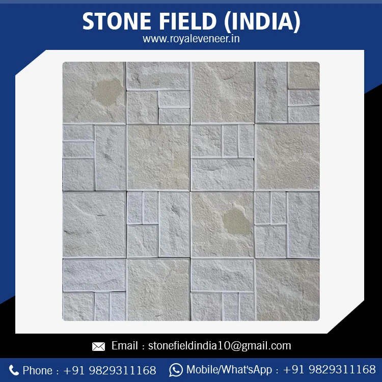 Best Selling Natural Stone Interior Mosaics Wall Panels Tiles Available At Best Wholesale Price