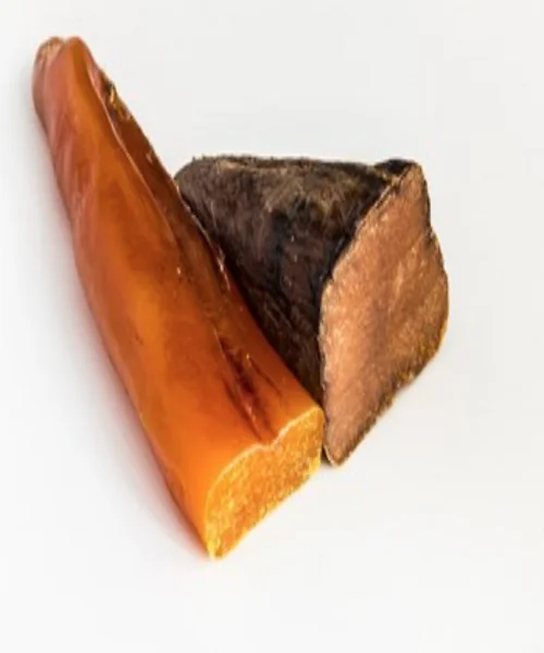 Certified Frozen Fresh mullet roe for sale