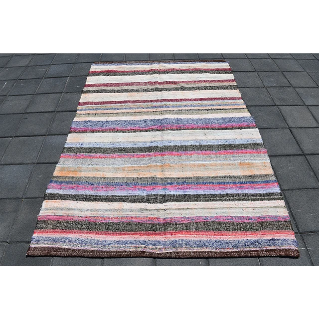 220x161-эксклюзивный дизайн, роскошные мягкие коврики премиум-класса из Турции