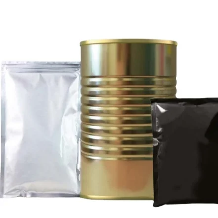 Private label Top best High italian quality chilli tomato sauce Arrabbiata canned made in Italy for pasta pizza dressing snack