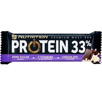 Healthy 100% Quest Protein Bar  Top Quality