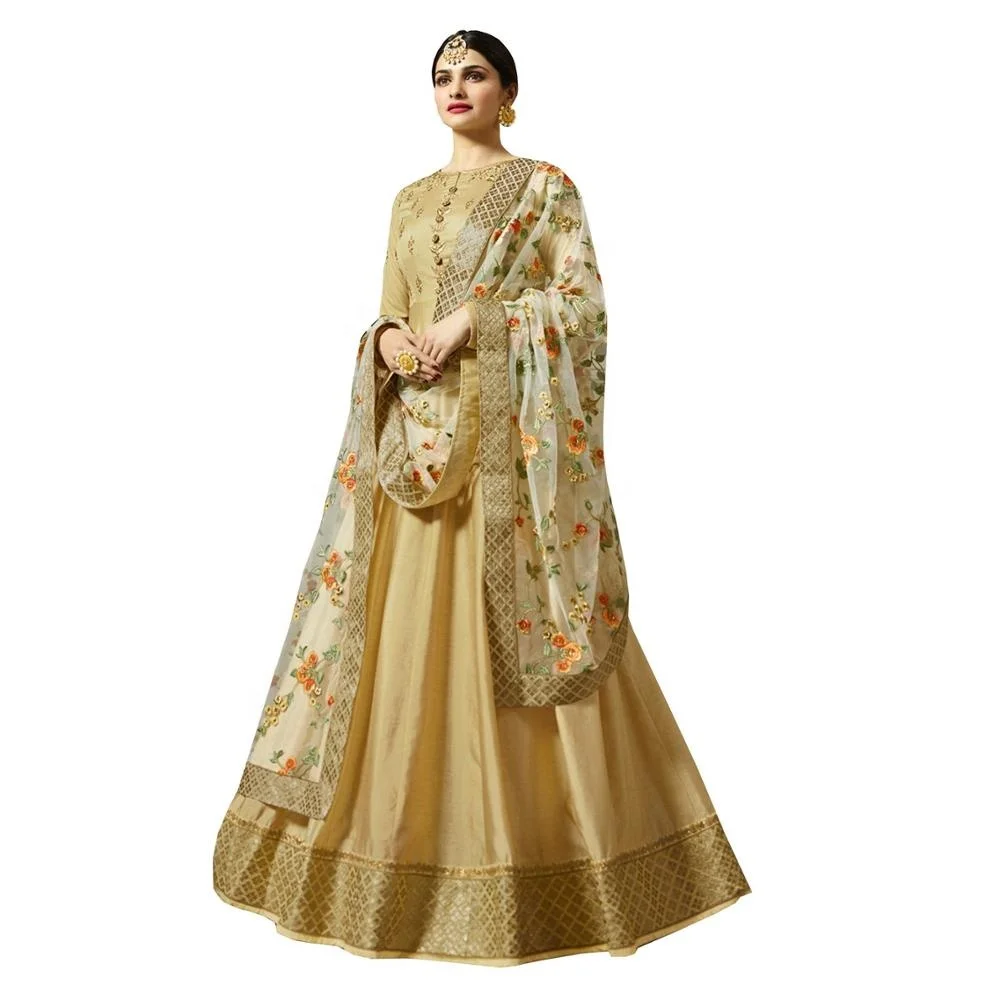 Этническая одежда, костюм патияла сальвар камиз, мусульманская одежда, производство женской одежды, индийская дизайнерская новейшая одежда