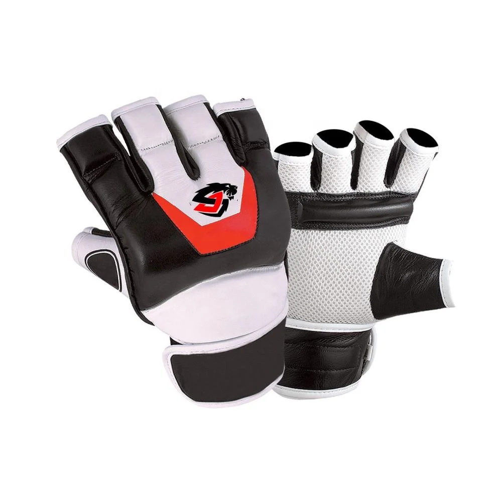 up Boxing Gloves Factory Custom Professional Lace Black Leather Red OEM EVA Time Color Weight Material Origin Synthetic Mass ODM