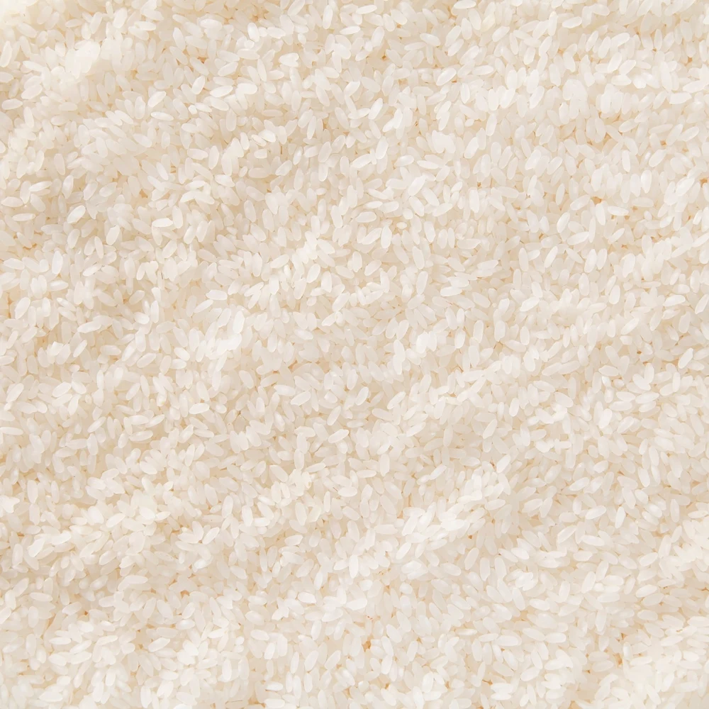 
Best Delicious White Rice - Hunkar White Rice 