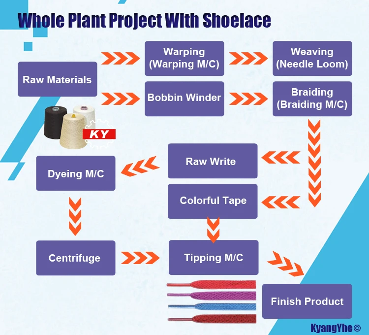 wholeplant-shoelace-re1