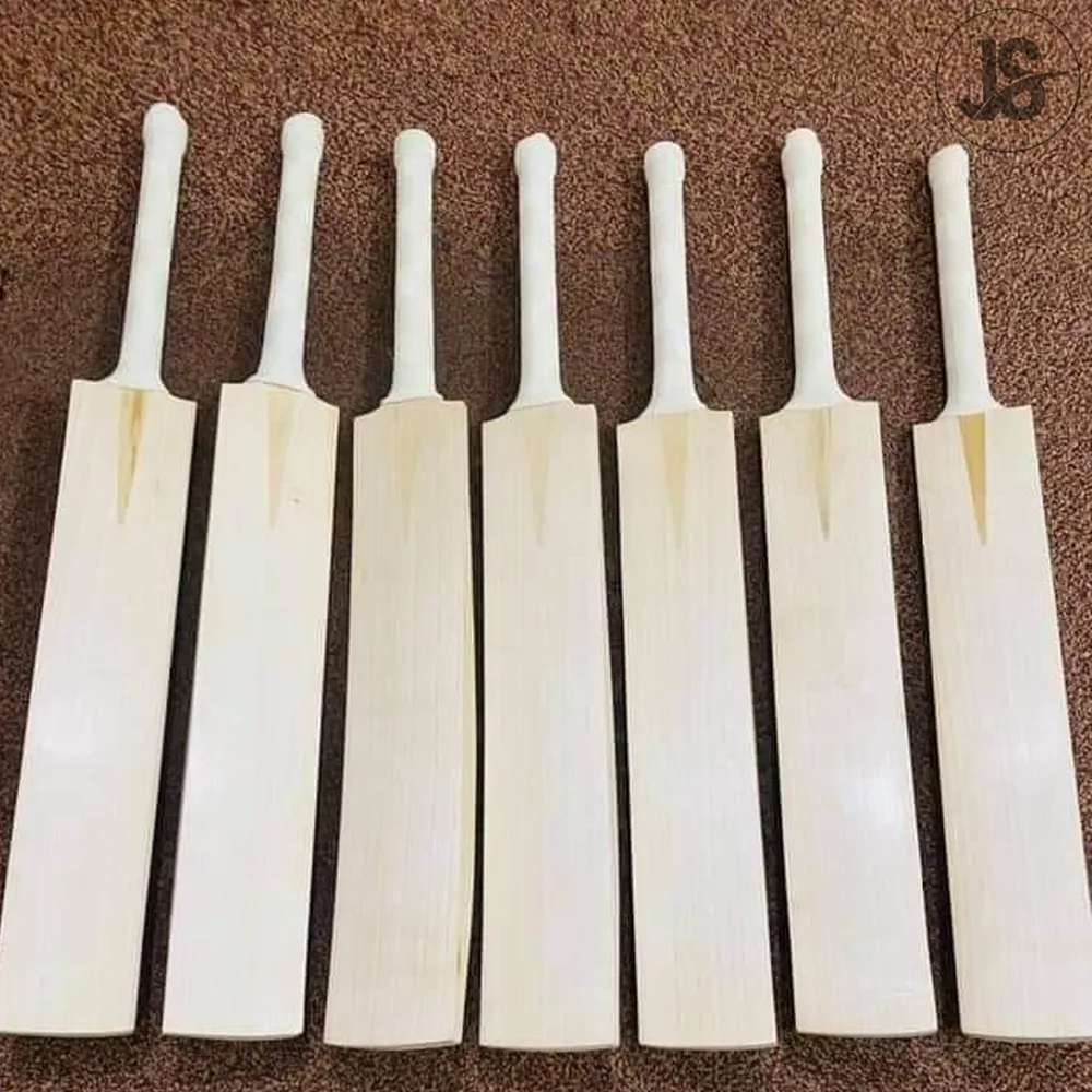 English Willow personalized Cricket Bats A Grade willow bat