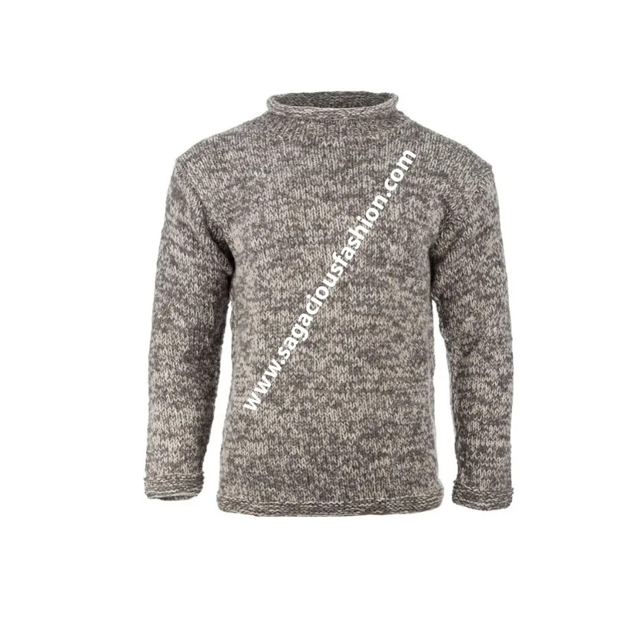 New Fashionable Apparels Premium Quality100% Wool Sweater Collection Export Quality Direct Factory Manufacture From Bangladesh