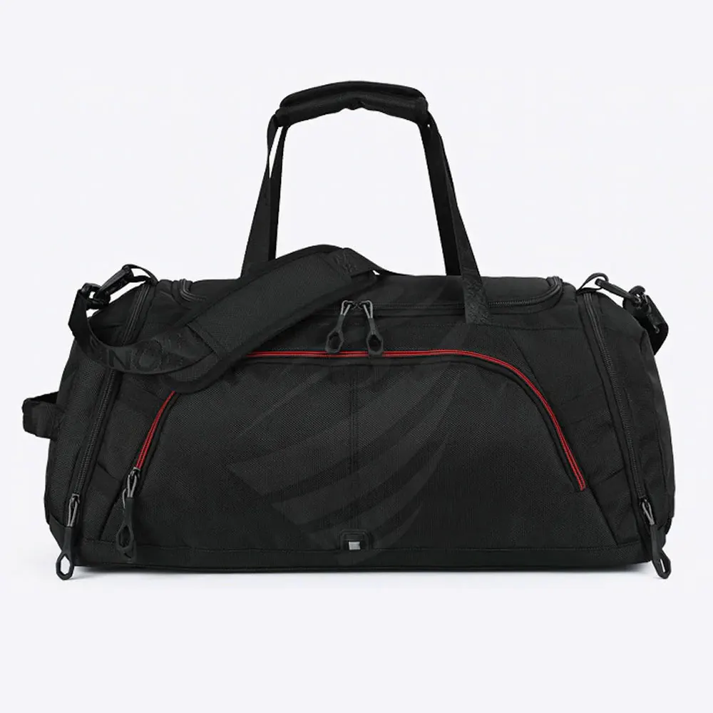 Sports Mobile Phone Arm Bag Running Multi Functional Arm Bag with Waterproof Diving Material Woman Fitness Man Gym Training Time