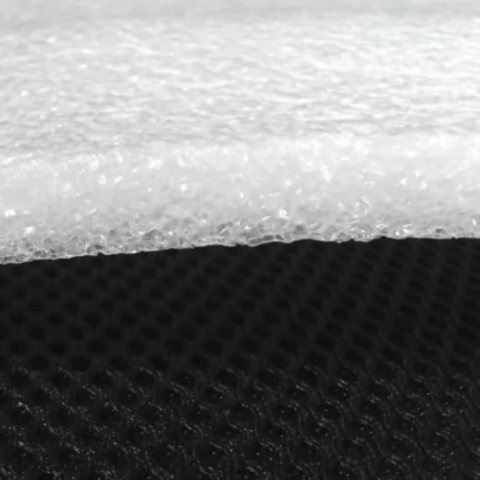 
 Защитная упаковка, обычная пенополиэтиленовая пена, Индивидуальный размер, рулон, заказ, листовой лист, неesd  