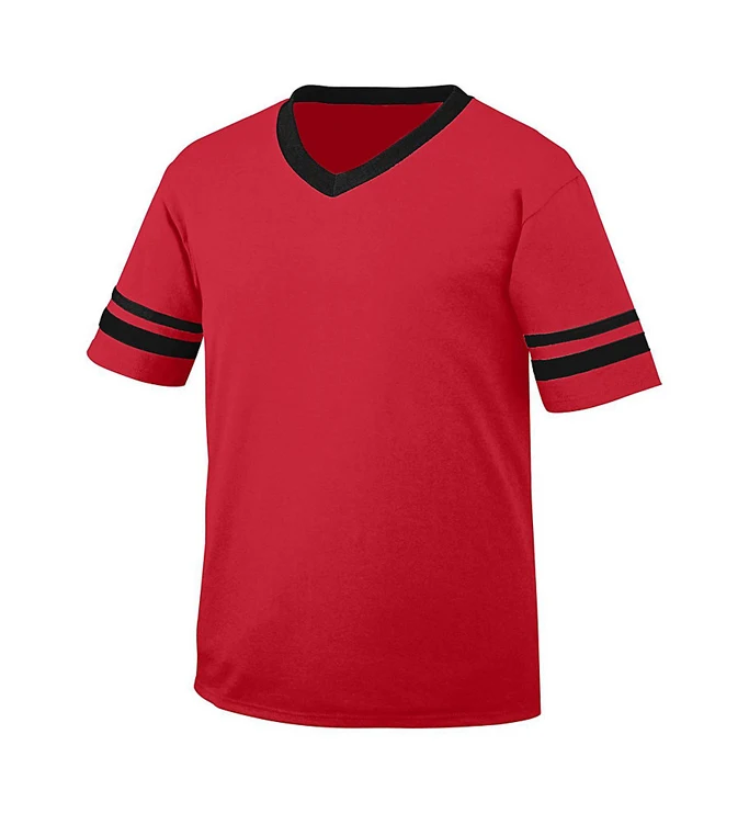 Wholesale custom made professional soccer jersey for men/women