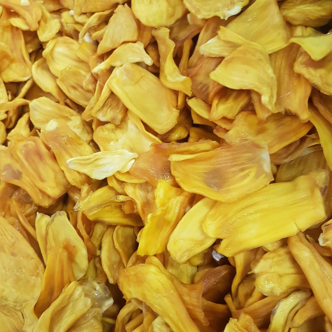 Сушеный фрукт 100% натуральный с приятным вкусом 2021 для оптовых продаж OEM-продукт из Вьетнама