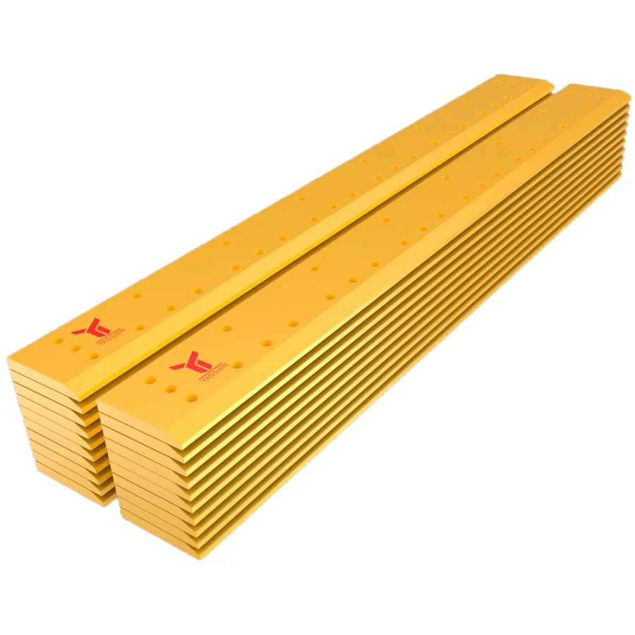 
2018 YASSIAN Motor Grader Ripper Accessories, Motor Grader Ripper Parts, Motor Grader Ripper Fittings Customized Color 