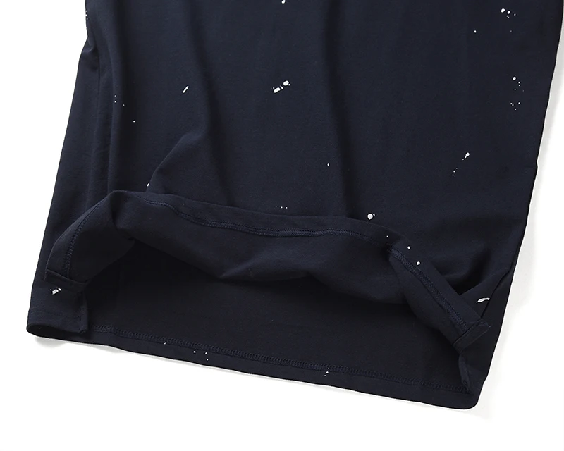 
t shirt spot style multiply color pure cotton t shirt polo shirt 