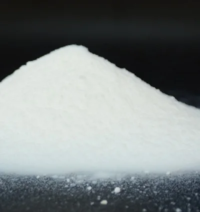 
Sio2 Silica Dioxide Surface coating Powder White Silica Dioxide 