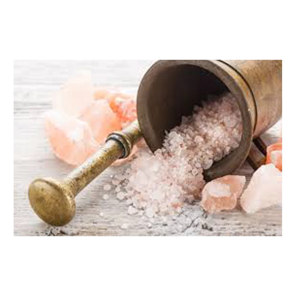 Best Price Per Ton Salt Edible Salt All Kind Of Packing Available 1Kg to 50Kg