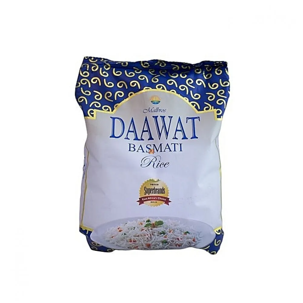 Indian golden basmati rice / long golden BASMATI  rice high quality