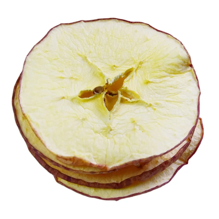  Новый продукт хрустящие чипсы круглой