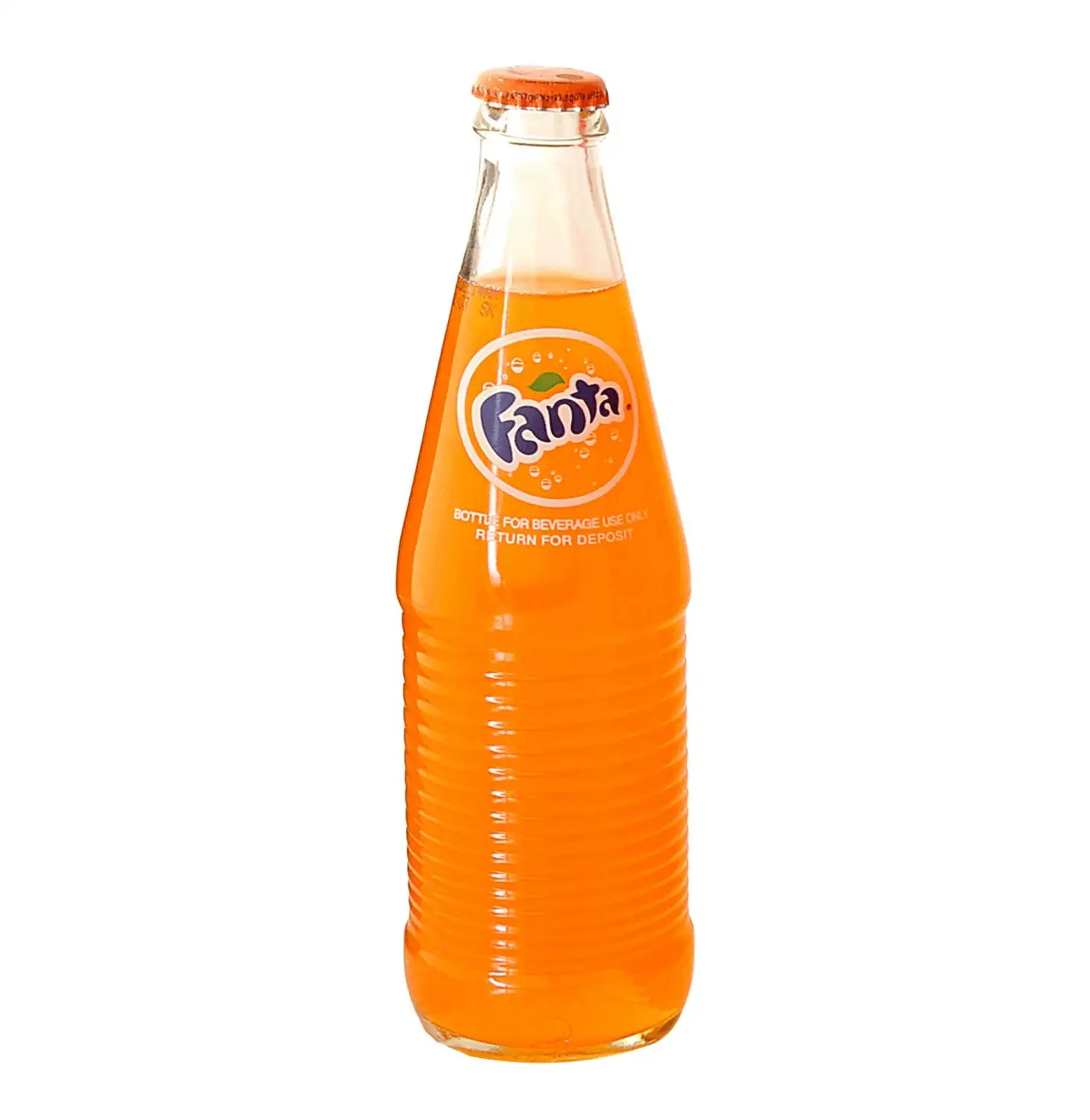 Hot Product Soft Drink Fruity Fanta Fruit Soda / Fanta, Fanta Exotic 330ml