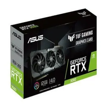 
Geforce GIGABYTE GTX1080 Xtreme Gaming 8G GDDR5X 256 Bit GTX 1080 Graphics Card Max Clock Boost Bus 