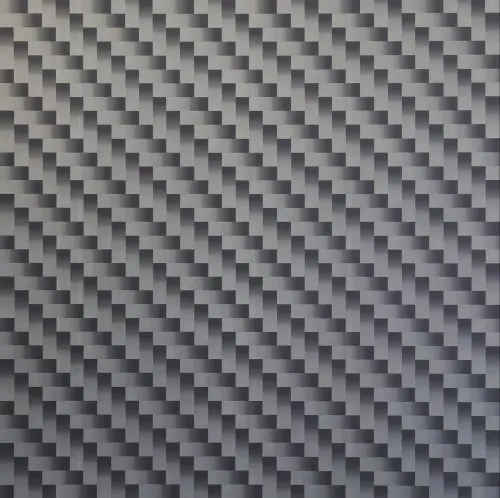 3 мм/4 мм/6 мм алюминиевая фасадная Композитная Панель стандартного размера acp лист от Eurobond pvdf композитная панель ALUCOBOND