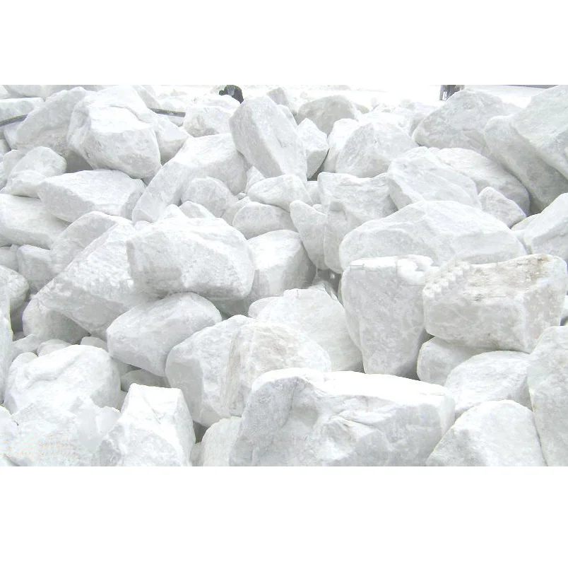 Поставщик из Вьетнама, натуральный белый известняк, белый известняк, внутренняя отделка, настенный камень