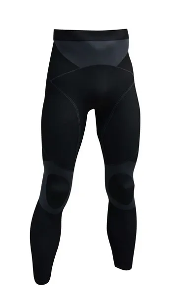 
Private Label Seamless Woman Mens Sets Thermal Underwear Men 