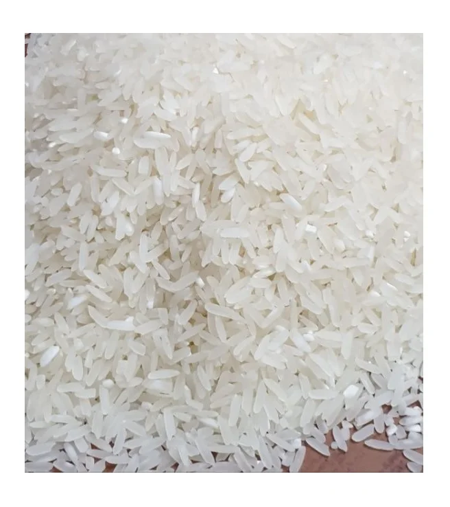 Whole sale Cheap Price Top Quality  pretty smell polished Pure Natural Super Kernel Basmati White Extra Long Grain Rice