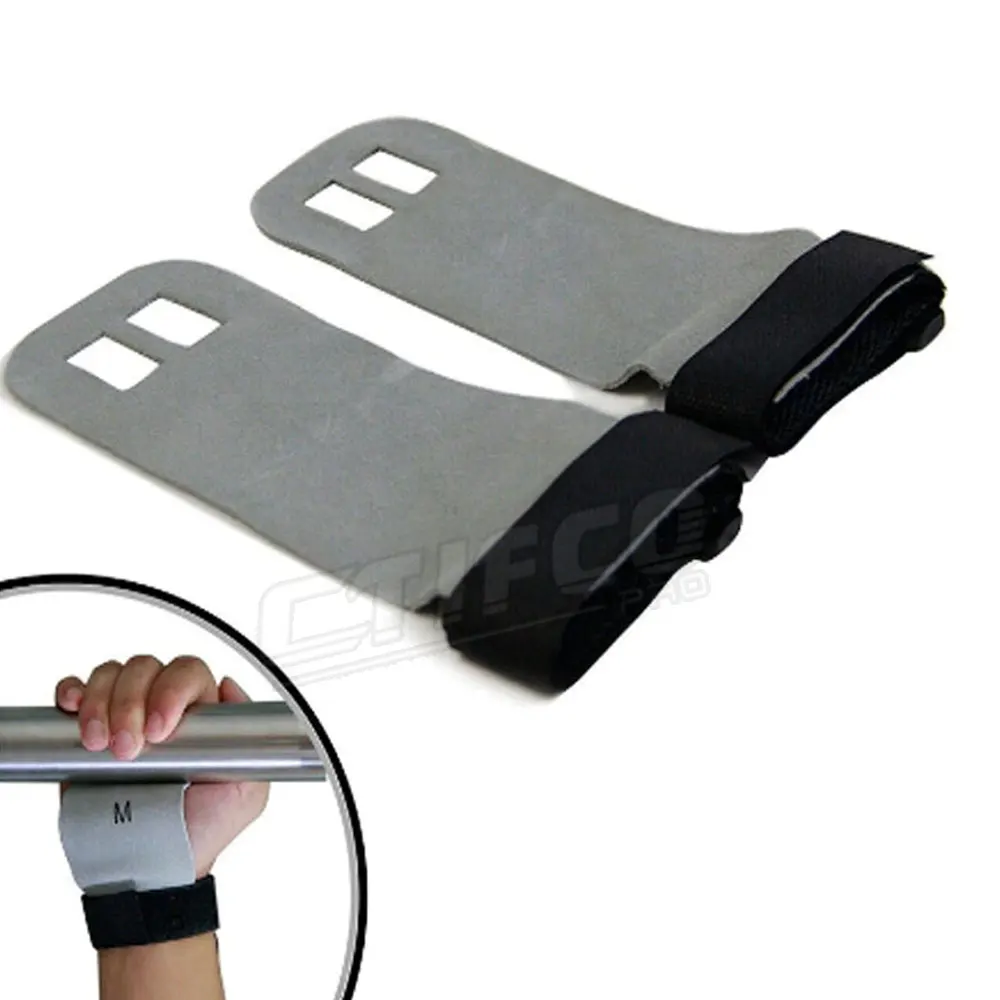 Top Selling Weightlifting Gym Palm Guard Protector Grip