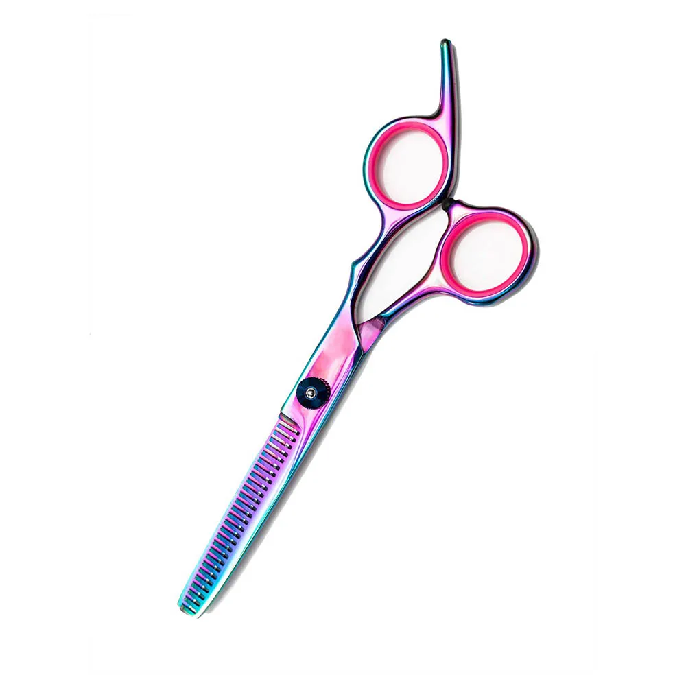Top Quality Manufacturer and Exporter Thinning Scissor Customize Size and Your own Design Stainless Steel Scissor