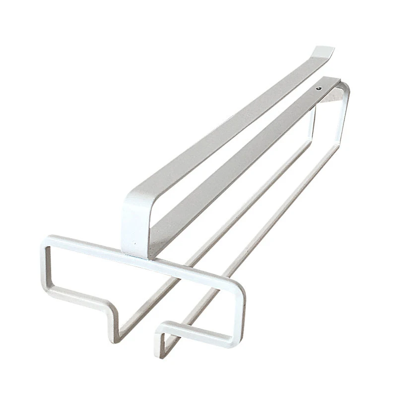 Держатель стаканов Бар Подставка для кубков