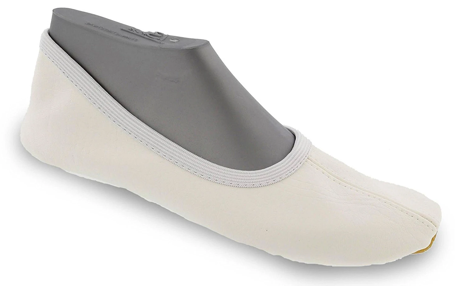 Новый дизайн художественной гимнастики для детей девочек взрослых женщин балетная обувь танца живота