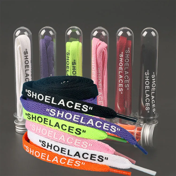 Шнурки для обуви оптом шнурки с принтом