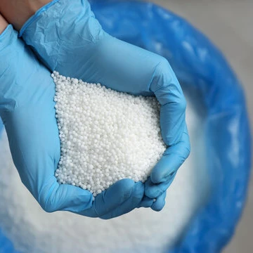 Agriculture Fertilizer Npk Price Fertilizer Npk 15/15/15 With Mass Stock/Wholesale Suppliers in Ukraine