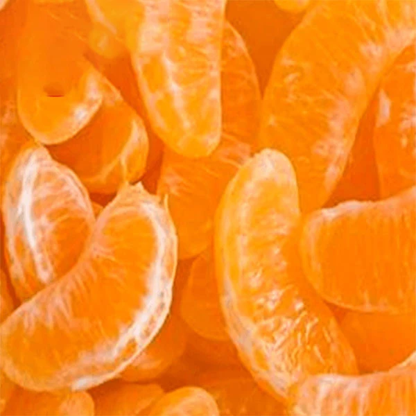 fresh oranges sweet orange mandarin