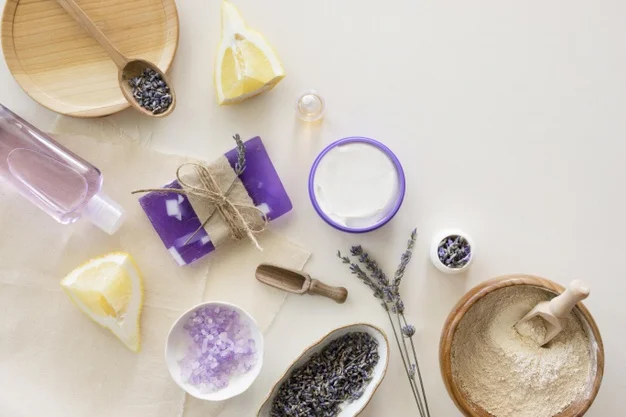 Whitening Body Glycerin Glutamic acid Transparent Handmade Crystal Base soap