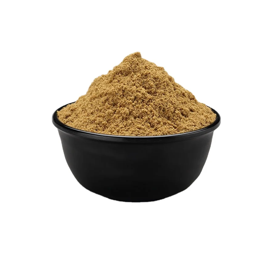 Coriander Seeds Powder Exporter and Manufacturer At Wholesale Price from India Pure Top Quality Makes Any Dish Special