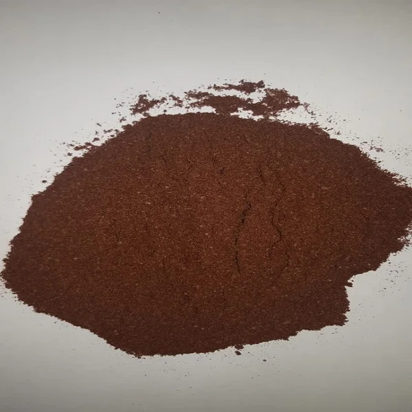 Vietnam White, Yellow and Red Rice Bran with ISO 5% Moisture for Animals and Making Vegetable Coco Oil with HACCP Certification