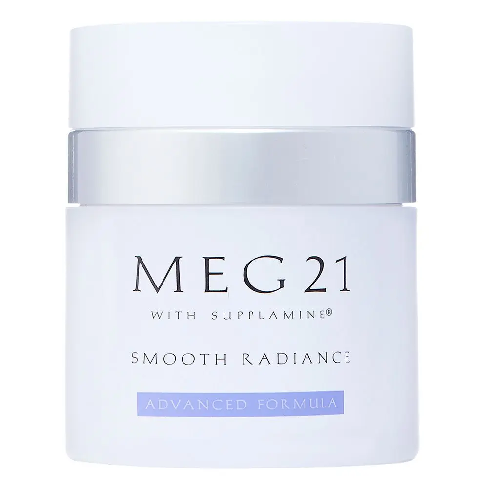 Advanced Anti-Wrinkle Treatment for Face, Neck and Chest