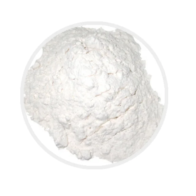 Best Quality Goodness White Flour (Maida) Pure and Fresh Premium Product Wholesale Prices By India Exporters