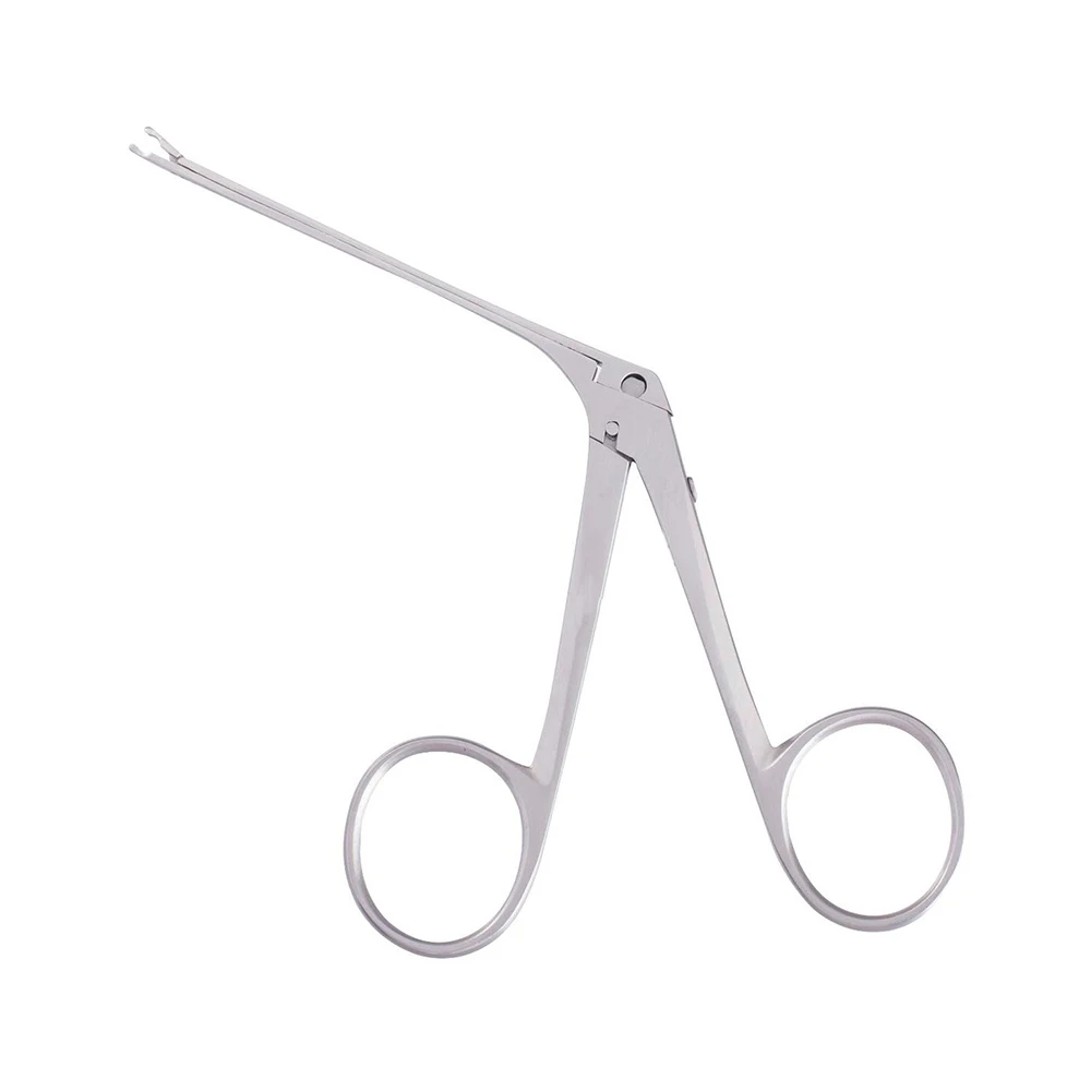 Пользовательский тип ENT хирургические щипцы хит продаж высококачественные носовые режущие